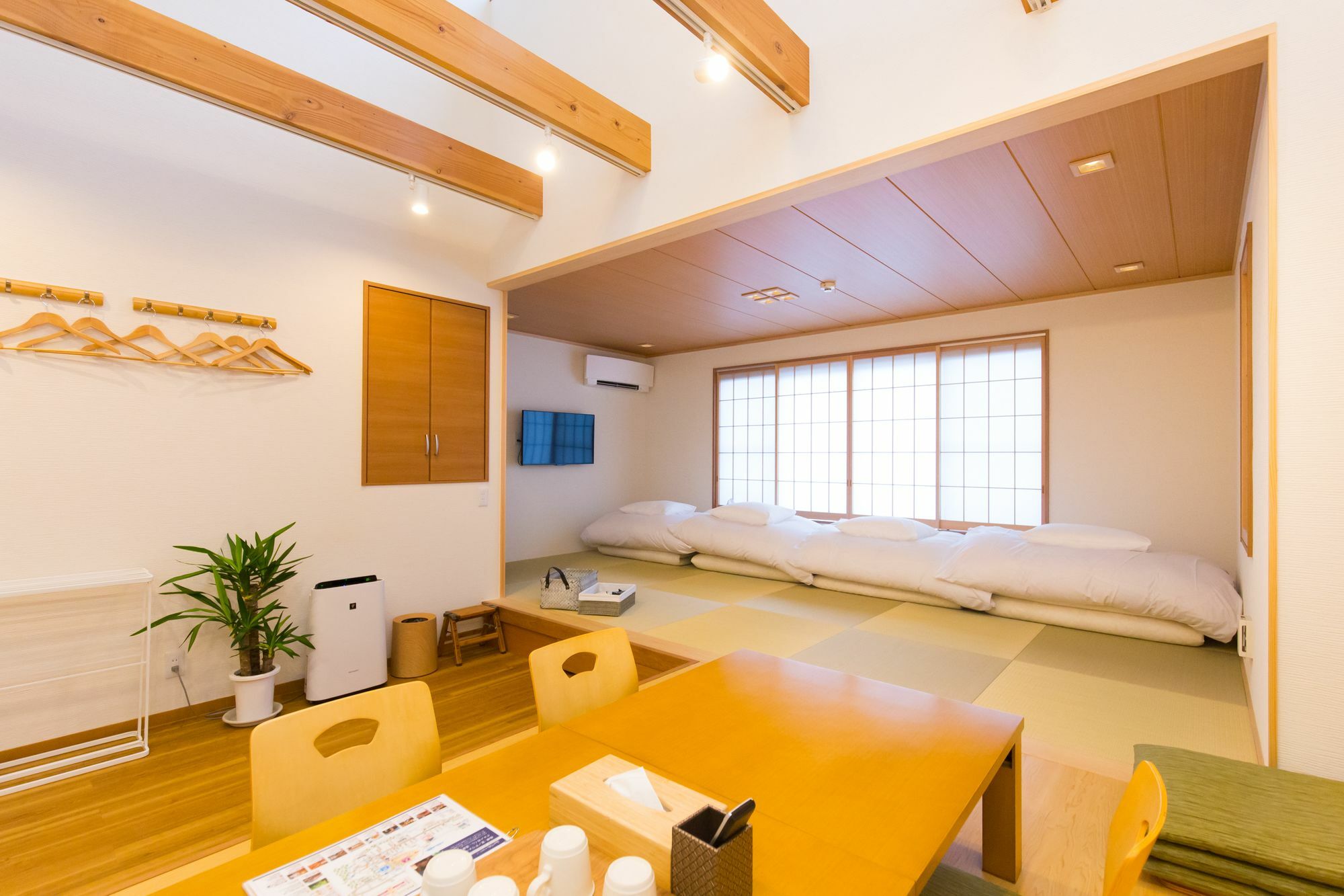 Guest Villa Hakone Miyanoshita Exterior photo