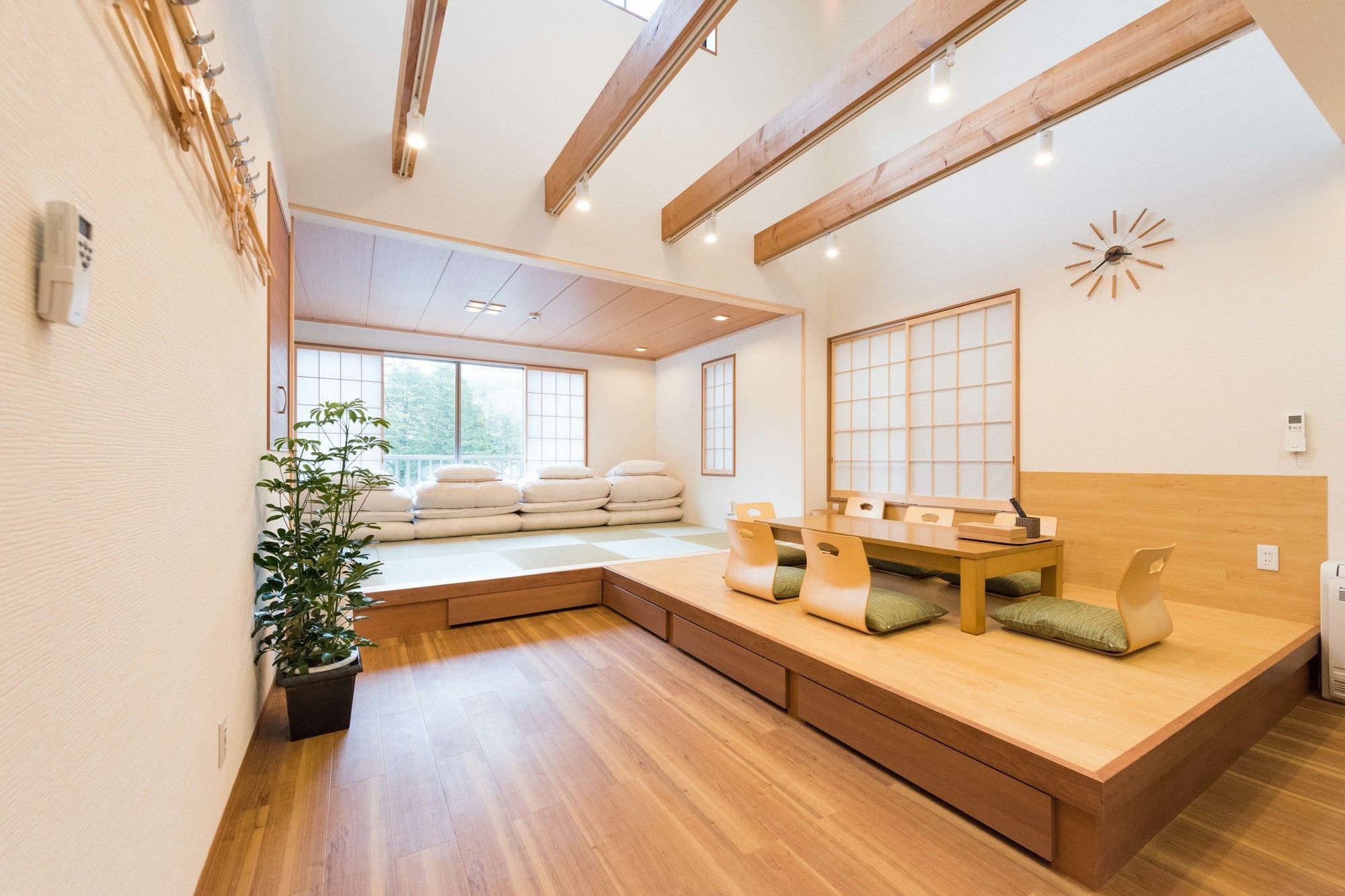 Guest Villa Hakone Miyanoshita Exterior photo