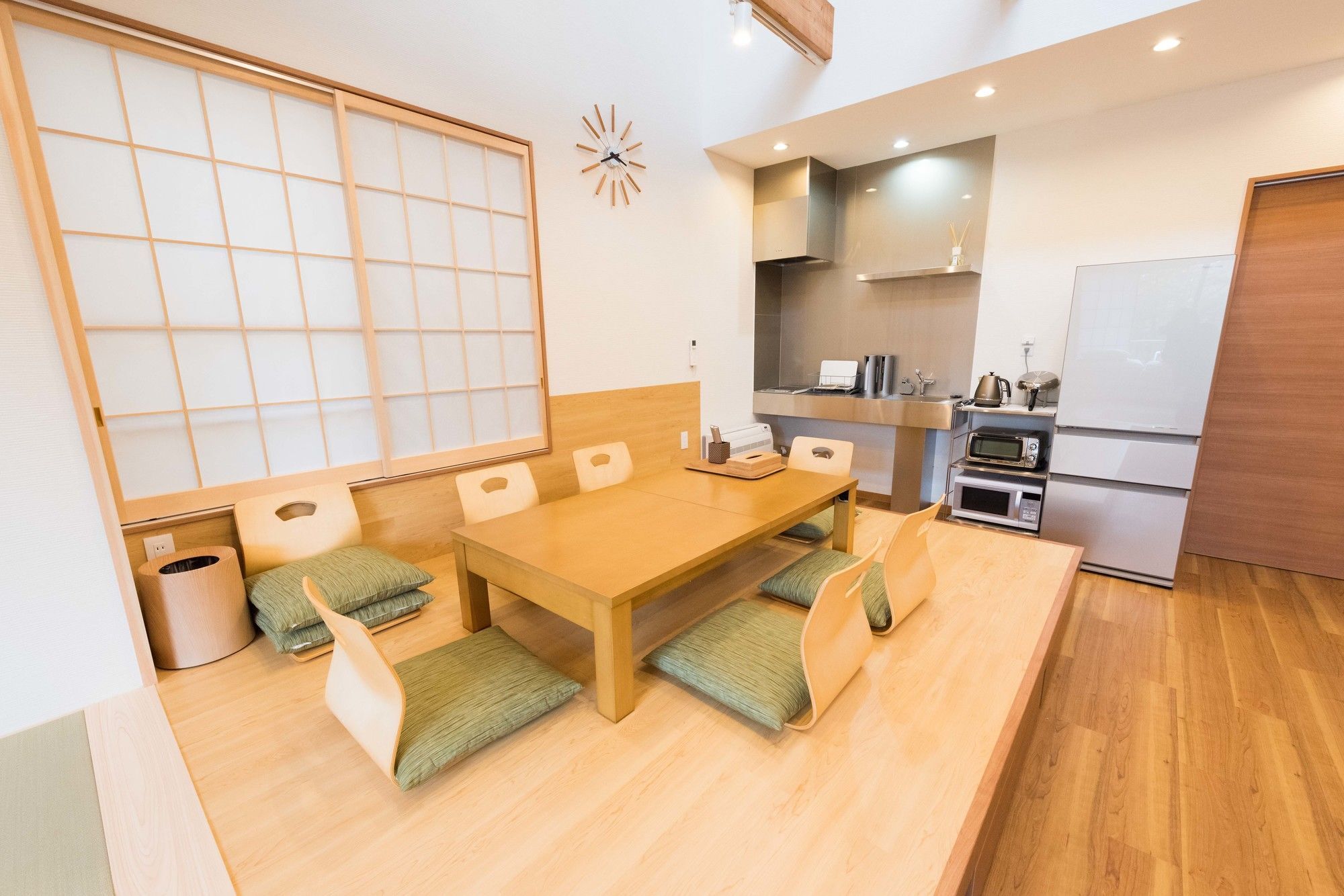 Guest Villa Hakone Miyanoshita Exterior photo
